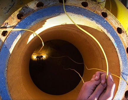 allnex manhole from above with drone 532x421.jpg