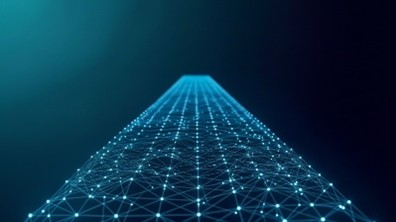 Visibilidad continua y toma de decisiones informadas con IA