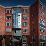 ecos office center Hannover-S&uuml;d