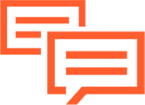 Consultoria em energia e&oacute;lica 